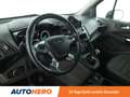 Ford Tourneo Connect 1.5 EcoBlue TDCi Titanium *NAVI*TEMPO*CAM*PDC*SHZ* Schwarz - thumbnail 11