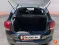Citroen C3 1.2 PureTech S&S Feel 110 Negro - thumbnail 11