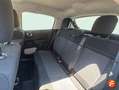 Citroen C3 1.2 PureTech S&S Feel 110 Negro - thumbnail 7