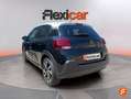 Citroen C3 1.2 PureTech S&S Feel 110 Negro - thumbnail 3