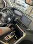Peugeot 3008 ALLURE 1.5 BlueHDi 130CV S&S EAT8 - thumbnail 3