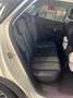 Peugeot 3008 ALLURE 1.5 BlueHDi 130CV S&S EAT8 - thumbnail 4