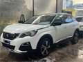 Peugeot 3008 ALLURE 1.5 BlueHDi 130CV S&S EAT8 - thumbnail 1