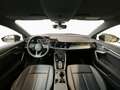 Audi A3 SB+Advanced+30TFSI+S-Tronic Gris - thumbnail 2