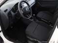 Skoda Fabia Active Blanc - thumbnail 6
