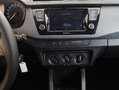 Skoda Fabia Active Blanc - thumbnail 11