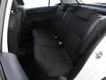 Skoda Fabia Active Blanc - thumbnail 8