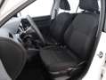 Skoda Fabia Active Blanc - thumbnail 7
