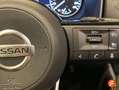 Nissan Qashqai DIG-T 116kW (158CV) mHEV Xtronic Acenta Blanco - thumbnail 14