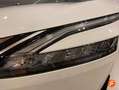 Nissan Qashqai DIG-T 116kW (158CV) mHEV Xtronic Acenta Blanco - thumbnail 27