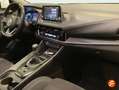 Nissan Qashqai DIG-T 116kW (158CV) mHEV Xtronic Acenta Blanco - thumbnail 19