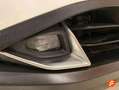 Nissan Qashqai DIG-T 116kW (158CV) mHEV Xtronic Acenta Blanco - thumbnail 33