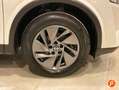 Nissan Qashqai DIG-T 116kW (158CV) mHEV Xtronic Acenta Blanco - thumbnail 24