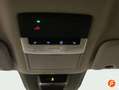 Nissan Qashqai DIG-T 116kW (158CV) mHEV Xtronic Acenta Blanco - thumbnail 22
