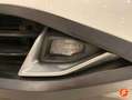 Nissan Qashqai DIG-T 116kW (158CV) mHEV Xtronic Acenta Blanco - thumbnail 32