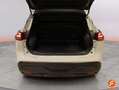 Nissan Qashqai DIG-T 116kW (158CV) mHEV Xtronic Acenta Blanco - thumbnail 25