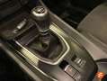 Nissan Qashqai DIG-T 116kW (158CV) mHEV Xtronic Acenta Blanco - thumbnail 21