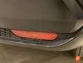 Nissan Qashqai DIG-T 116kW (158CV) mHEV Xtronic Acenta Blanco - thumbnail 34