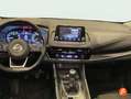 Nissan Qashqai DIG-T 116kW (158CV) mHEV Xtronic Acenta Blanco - thumbnail 18