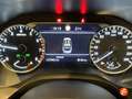 Nissan Qashqai DIG-T 116kW (158CV) mHEV Xtronic Acenta Blanco - thumbnail 15