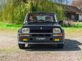 Renault R 5 Turbo Černá - thumbnail 11