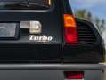 Renault R 5 Turbo Zwart - thumbnail 23