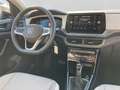 Volkswagen T-Cross 1.0 TSI DSG STYLE LM18 KAMERA NAVI PRIVA Grau - thumbnail 5