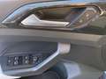 Volkswagen T-Cross 1.0 TSI DSG STYLE LM18 KAMERA NAVI PRIVA Grau - thumbnail 8