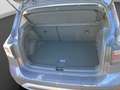 Volkswagen T-Cross 1.0 TSI DSG STYLE LM18 KAMERA NAVI PRIVA Grau - thumbnail 16