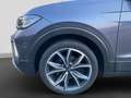 Volkswagen T-Cross 1.0 TSI DSG STYLE LM18 KAMERA NAVI PRIVA Grau - thumbnail 7