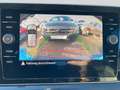Volkswagen T-Cross 1.0 TSI DSG STYLE LM18 KAMERA NAVI PRIVA Grau - thumbnail 12
