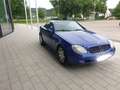 Mercedes-Benz SLK 230 Kompressor - thumbnail 9