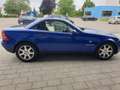 Mercedes-Benz SLK 230 Kompressor - thumbnail 5