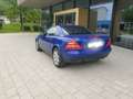 Mercedes-Benz SLK 230 Kompressor - thumbnail 6