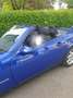 Mercedes-Benz SLK 230 Kompressor - thumbnail 2