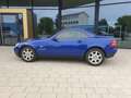 Mercedes-Benz SLK 230 Kompressor - thumbnail 1