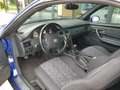 Mercedes-Benz SLK 230 Kompressor - thumbnail 10