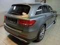 Mercedes-Benz GLC 220 GLC 220 d 4Matic Šedá - thumbnail 4