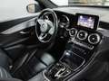 Mercedes-Benz GLC 220 GLC 220 d 4Matic Šedá - thumbnail 6
