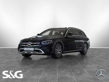 d 4M T All-Terrain AHK+PANO+DISTRO+LED+19"