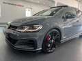 Volkswagen Golf VII Lim. GTI TCR *PANO*AKRA*DYNO*ACC*DCC* Grau - thumbnail 9