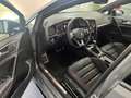 Volkswagen Golf VII Lim. GTI TCR *PANO*AKRA*DYNO*ACC*DCC* Grau - thumbnail 11