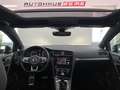 Volkswagen Golf VII Lim. GTI TCR *PANO*AKRA*DYNO*ACC*DCC* Grau - thumbnail 13