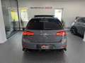 Volkswagen Golf VII Lim. GTI TCR *PANO*AKRA*DYNO*ACC*DCC* Grau - thumbnail 4