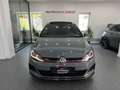 Volkswagen Golf VII Lim. GTI TCR *PANO*AKRA*DYNO*ACC*DCC* Grau - thumbnail 1