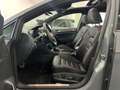 Volkswagen Golf VII Lim. GTI TCR *PANO*AKRA*DYNO*ACC*DCC* Grau - thumbnail 12