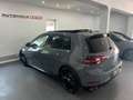 Volkswagen Golf VII Lim. GTI TCR *PANO*AKRA*DYNO*ACC*DCC* Grau - thumbnail 5