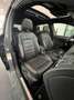 Volkswagen Golf VII Lim. GTI TCR *PANO*AKRA*DYNO*ACC*DCC* Grau - thumbnail 14