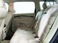 Volvo XC70 D5 Summum AWD NAVI+LEDER+BI-XEN+TEMP+SHZ Schwarz - thumbnail 9