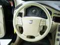 Volvo XC70 D5 Summum AWD NAVI+LEDER+BI-XEN+TEMP+SHZ Schwarz - thumbnail 6